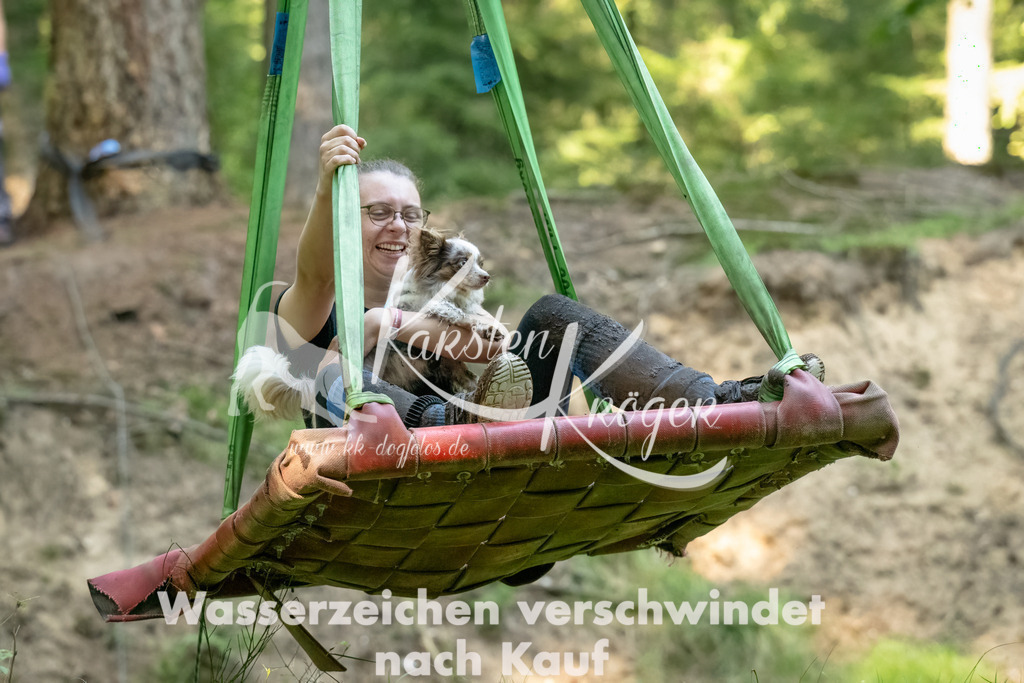1419_ZZ90276-Bearbeitet | kk-dogfotos