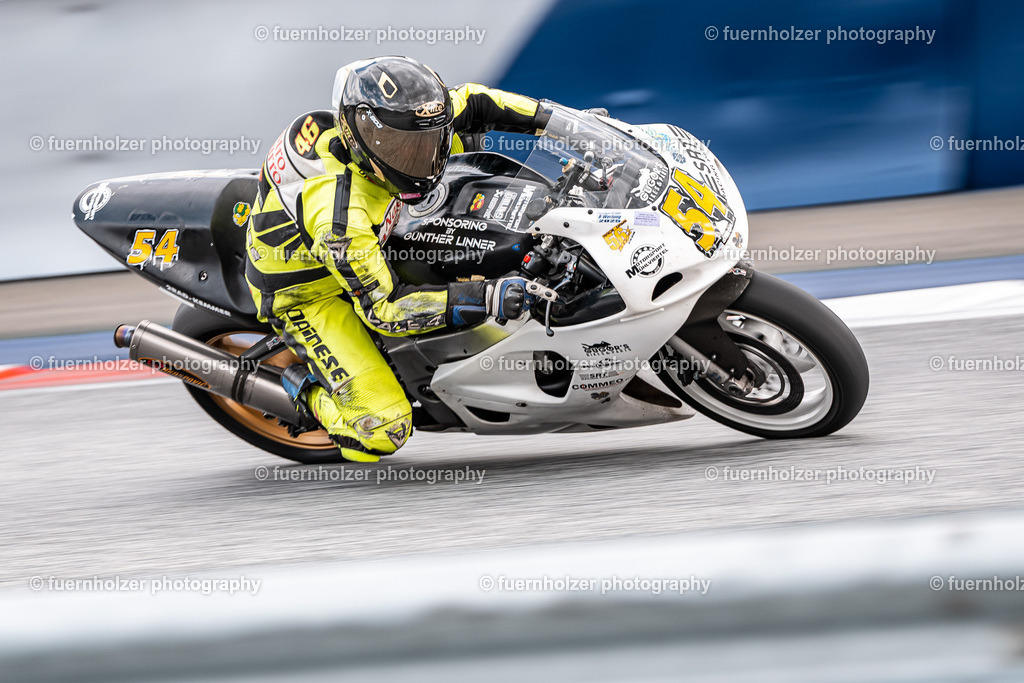fuernholzer_250727-C1-2114 | Racing Days 2025 - 22. Rupert Hollaus Rennen - © Christian Fuernholzer | fuernholzer photography