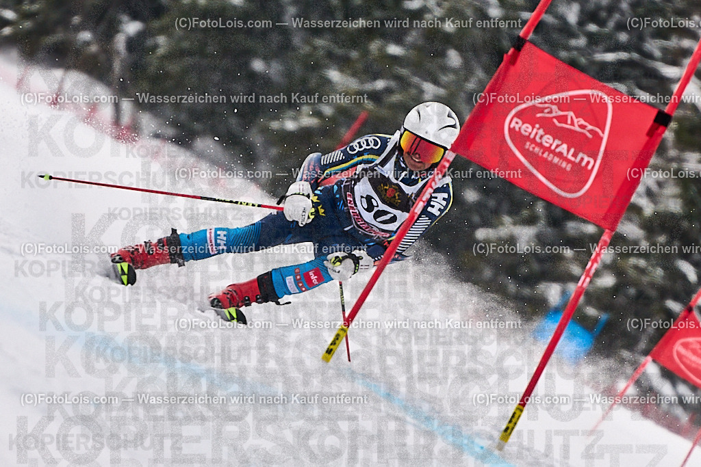 _ALP4591_MASTERS-CUP_Reiteralm_AC-GS_HOLMDAHL Fredrik | FIS WORLD CUPMASTERS ALPINE SKIING, 28. MÄRZ 2026 - REITERALM | STMK | AUT.   Veranstaltet vom Masters-Referat des Deutschen Skiverbandes (DSV). Durchführende Organisation: WSV Pichl-Reiteralm, unterstütutzt von den Bergbahnen REITERALM bei Schladming und SKI AUSTRIA.                            Disziplin:  GiantSlalom.                                                 Kategorien:  A (Herrn 30-59 Jahre), B (Herrn ab 60 Jahre), C (Damen 30-59 Jahre), D (Damen ab 60 Jahre).                Rennstrecken:   Muldenliftpiste-I &amp; -II auf der Reiteralm.