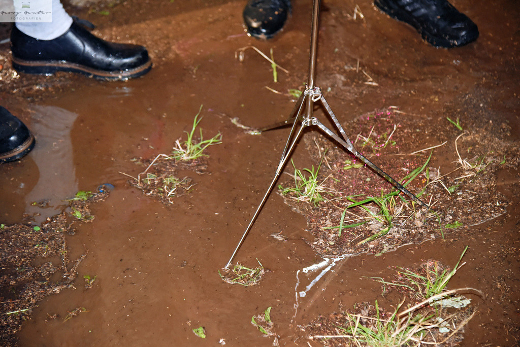 ZiPlaFe_23-31 | Fotoblog Schwarzwald, Foto Blog Wiesental, Pfaffenberg, Winterzauber, Zeller Bergland, Zell im Wiesental, Fotoblog Wiesental, Landschaftsfotos, Bilder Wiesental, Natur, Naturbilder, Fastnacht, Zeller Fastnacht, Zeller Fasnacht, Zeller Bergland, Belchen, - Realisiert mit Pictrs.com