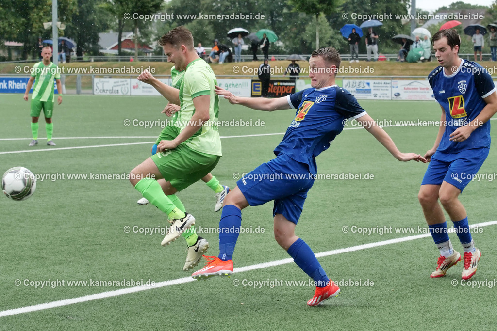 Fußball Stadtmeisterschaft am 02.08.2025 beim SV 08/29 Friedrichsfeld | Fußball Stadtmeisterschaft am 02.08.2025 beim SV 08/29 Friedrichsfeld - Realisiert mit Pictrs.com