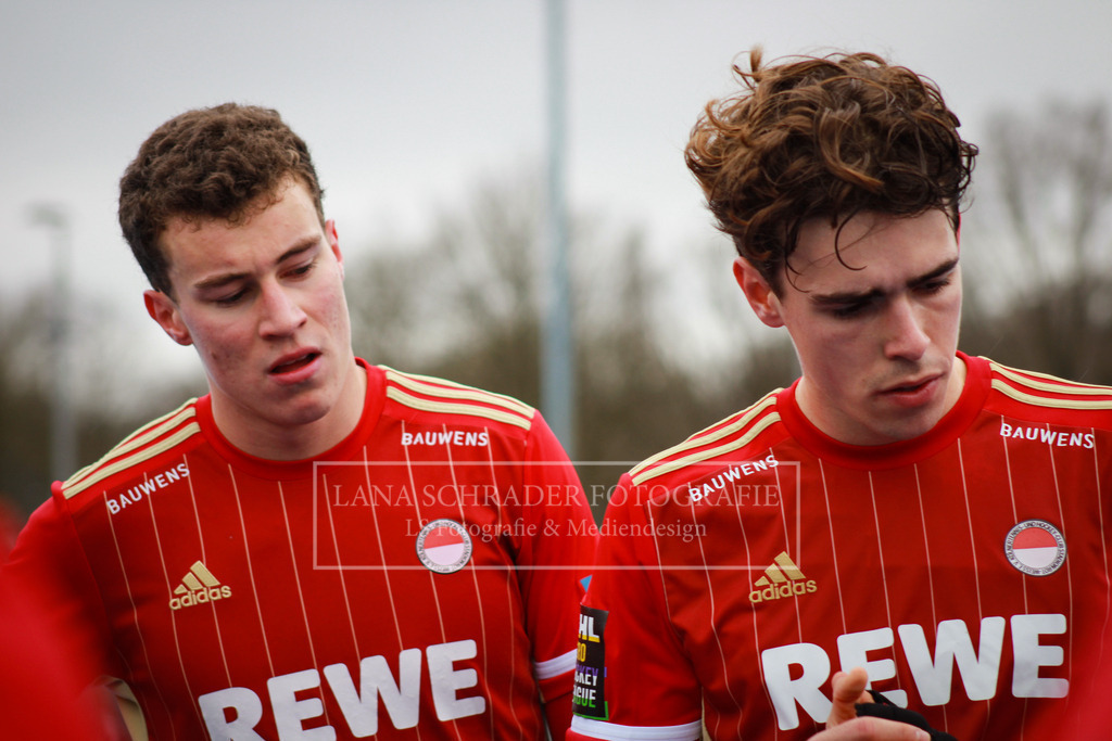 Harvestehude THC - Rot-Weiß Köln 01.04.23 -058 | lanaschraderfotografie - Realisiert mit Pictrs.com