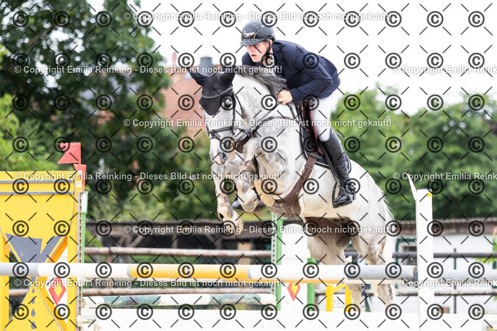 CL5A5355 | Emilia Reinking Fotografie - Realisiert mit Pictrs.com