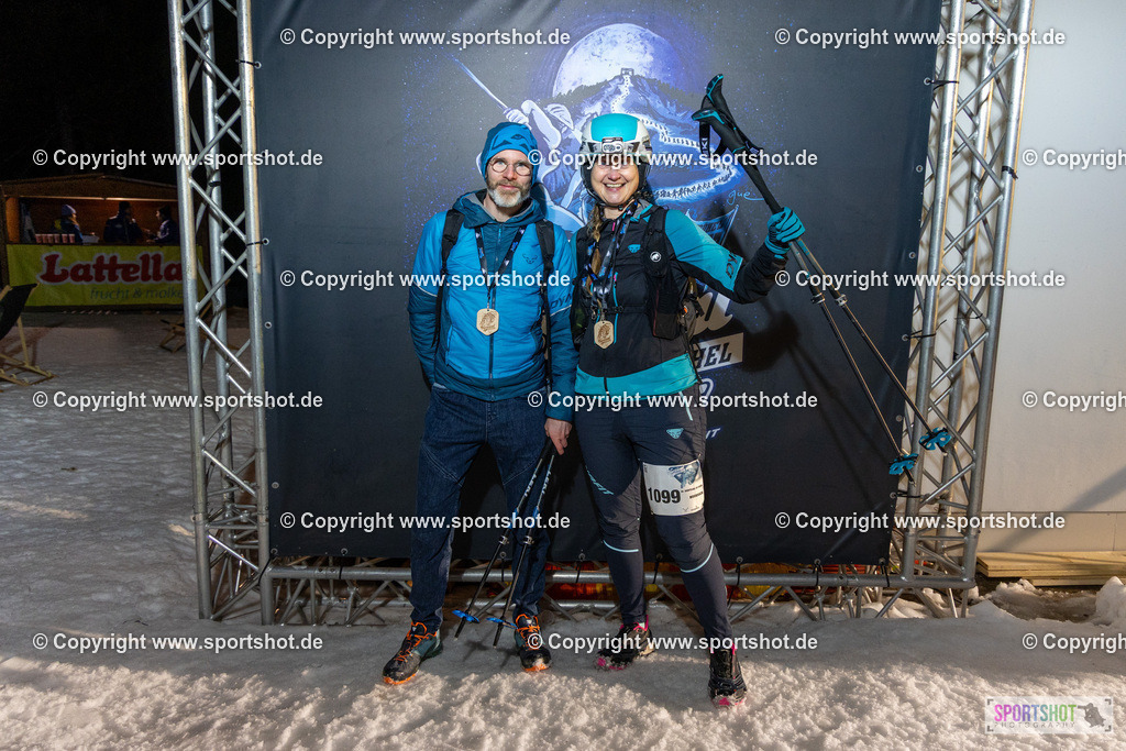 AR6_5053 | Rund um das Thema Sport-Event-Fotografie & individuelle Teilnehmerfotos. Jeder Teilnehmer wird fotografiert.