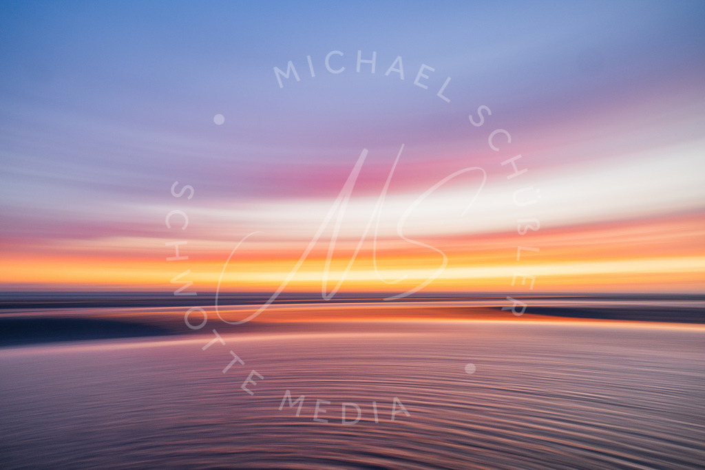 2025-07-16 St Peter Ording 056 | Schwotte Media - Realisiert mit Pictrs.com