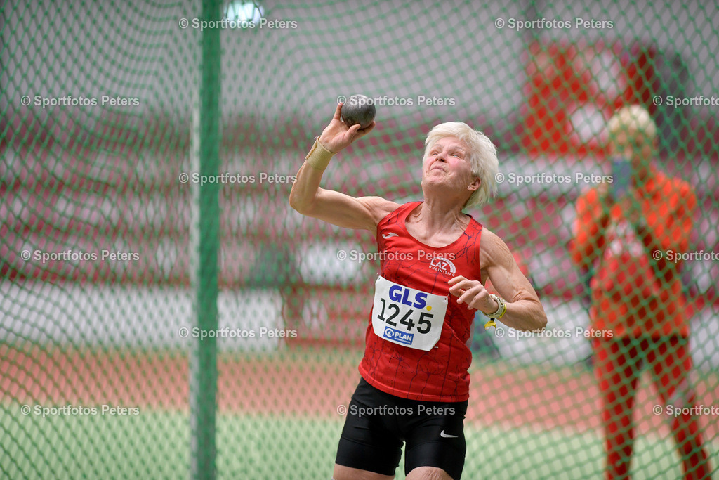 DM Halle Masters 2026-124 | DM Halle Masters am 06.03.2026 in Düsseldorf - Realisiert mit Pictrs.com