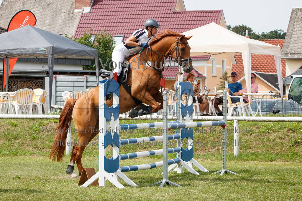 IMG_3209 | P. Berger Fotografie - Realisiert mit Pictrs.com