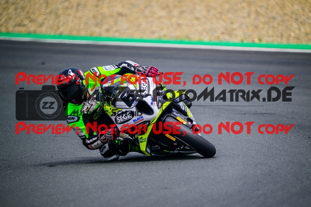 MaZZes_FotoMatrix_240531_6007705_1649 | SBK