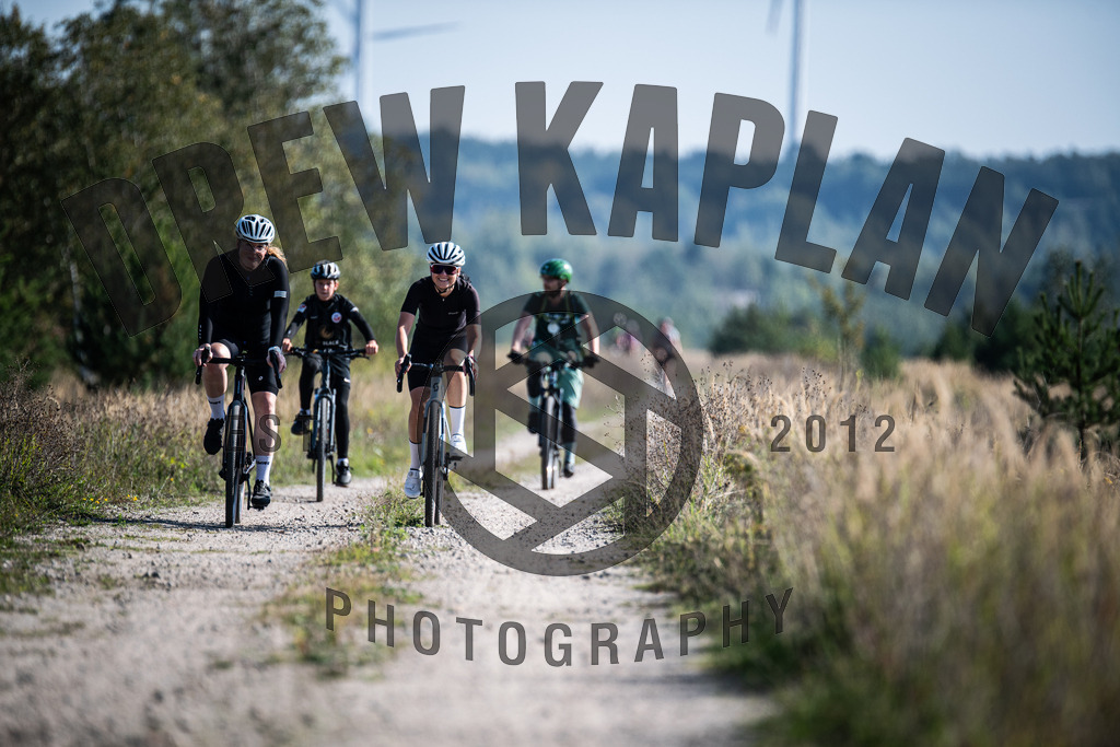 DKP-1388 | Drew Kaplan Photography