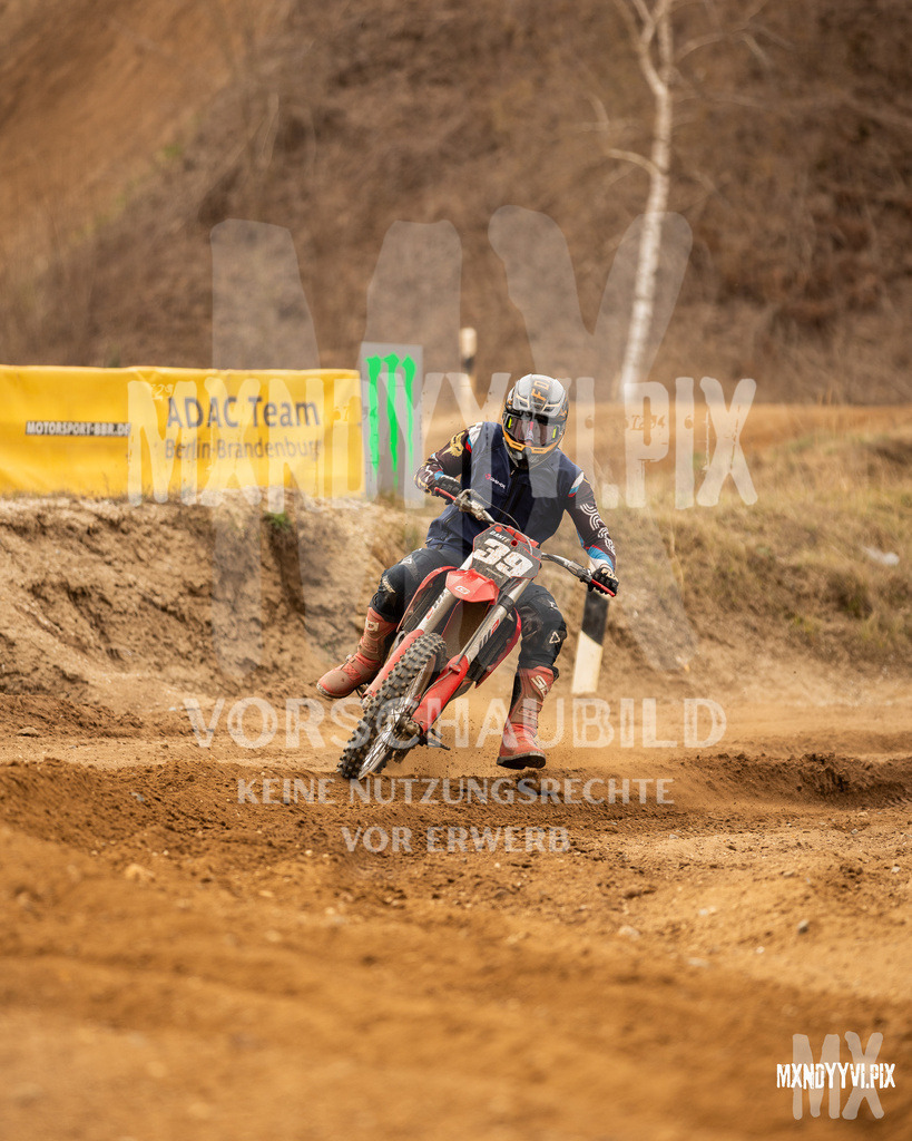 866A1163 | mxndyyvipix