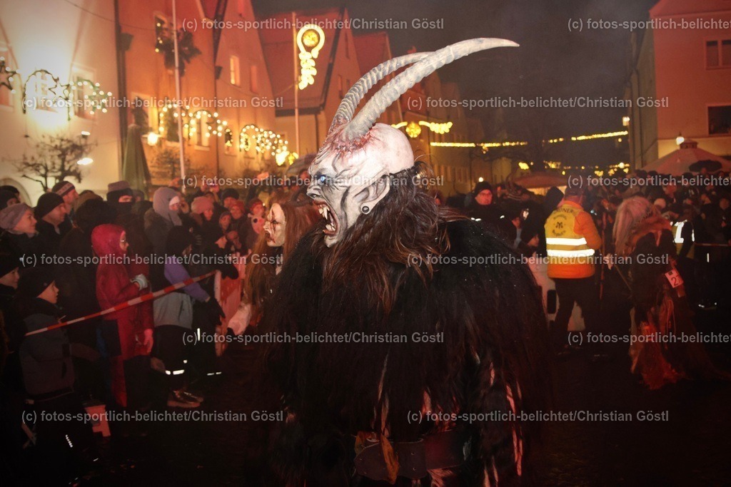 IMG_9706 | fotos-sportlich-belichtet - Realized with Pictrs.com