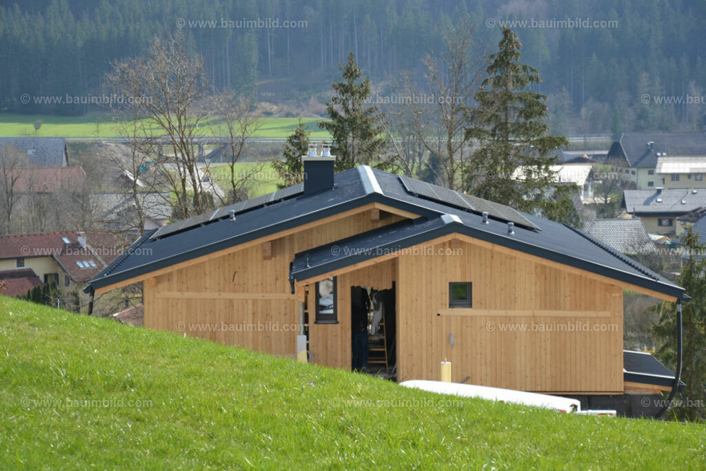 bib-hbablauf-rohbau-abkd-0270 | Nach LV-Leistungsgruppen sortierte Detailfotos über den Bau eines Hauses. Alle Hausbau-Bilder direkt vom Urheber und Autor der Website Haus-Selber-Bauen.com