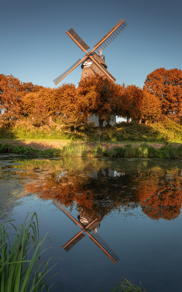 Hochkant-Motive-by-stativkunst.de-032 | Exklusive Hamburg collagen, tolle Segelbilder und viele weitere tolle Motive auf Leinwand, Poster, Alu-Dibond, u.v.m. findet Ihr bei uns auf hamburgbild.de. Findet Euer Wandbild für Euer Zuhause, Büro oder die  Praxis…. - Realisiert mit Pictrs.com