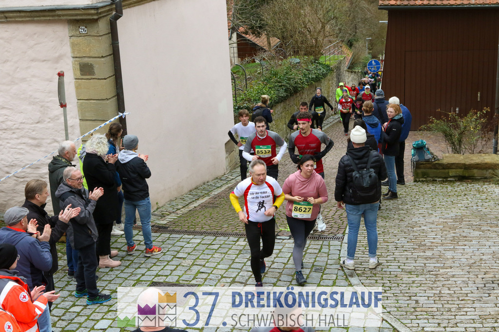 Roewisch Wohnbau Cup 5000m | 3 Koenigslauf 2023 - Realisiert mit Pictrs.com
