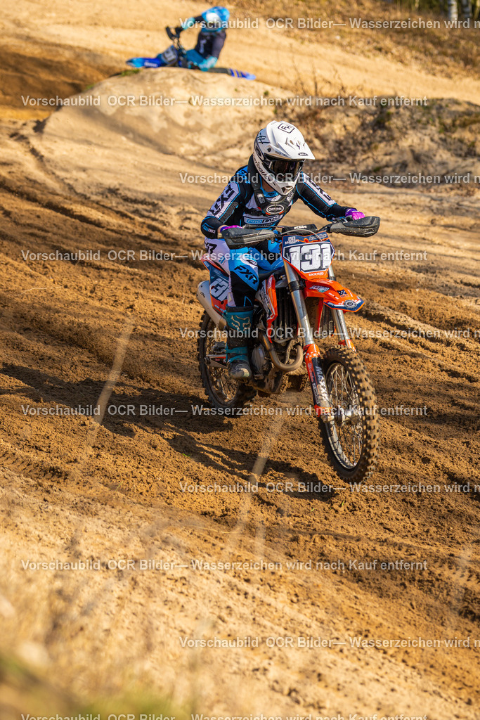 Triptis Training 7.3.2026-9652 | OCR Bilder Fotograf Eisenach Michael Schröder