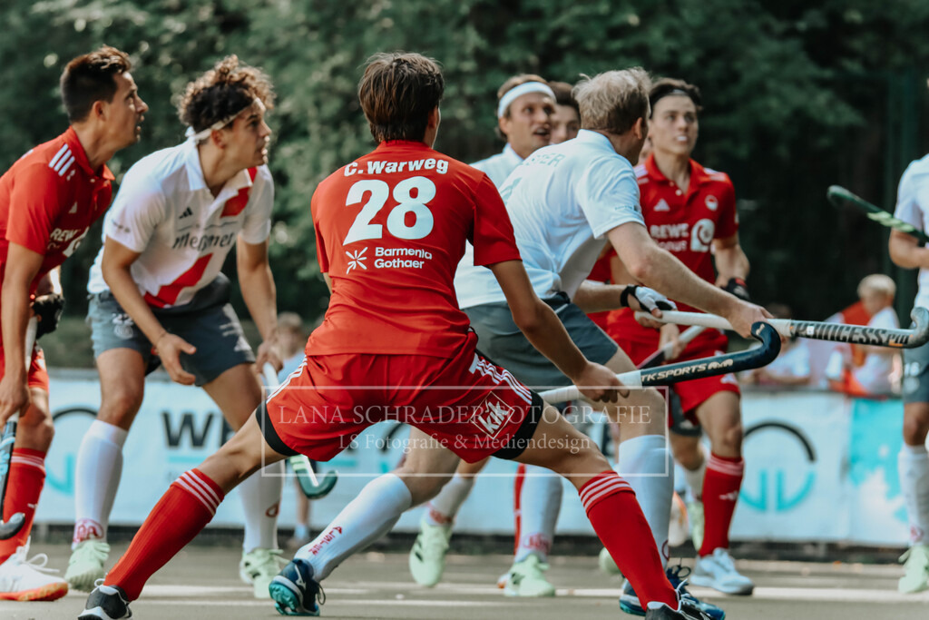 Herren_Bundesliga_01_RWK-DCADA_20.09.25_Köln (143) | lanaschraderfotografie - Realisiert mit Pictrs.com