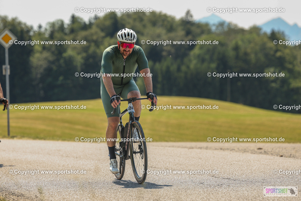 AR6_8286 | Rund um das Thema Sport-Event-Fotografie & individuelle Teilnehmerfotos. Jeder Teilnehmer wird fotografiert.