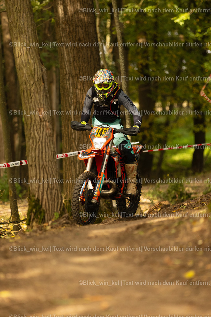 E68A0692 | blick_win_kel