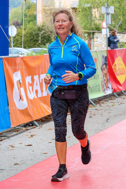 8. Internationaler Kärnten Marathon - Viertelmarathon | Bildershop von pixelworld.at - Realisiert mit Pictrs.com