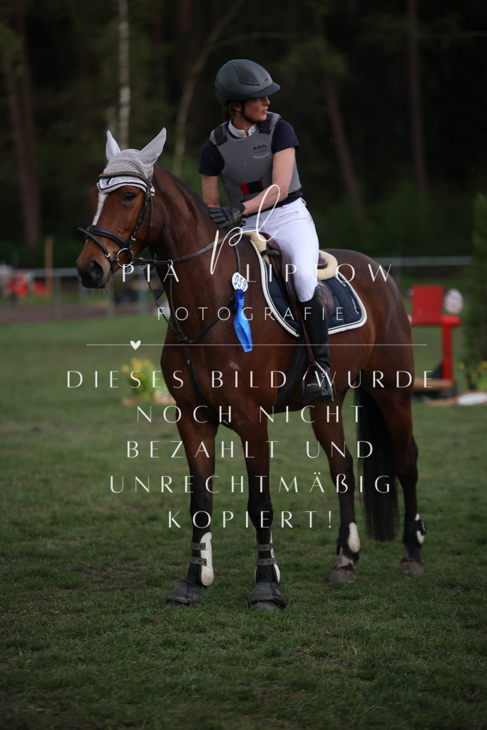 IMGT2136 | pl-fotografie