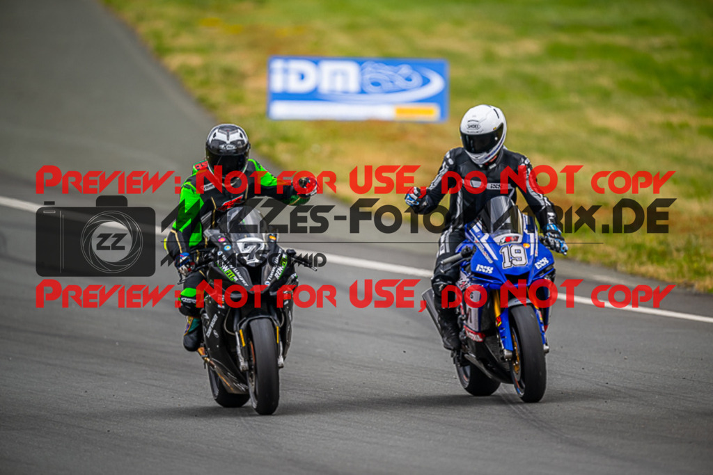 MaZZes_Fotomatrix_20230722_6007705_2762 | PRO SUPERSTOCK