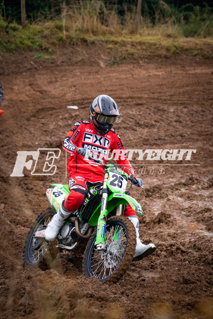 DSC06359 | fourtyeightmedia - Realisiert mit Pictrs.com