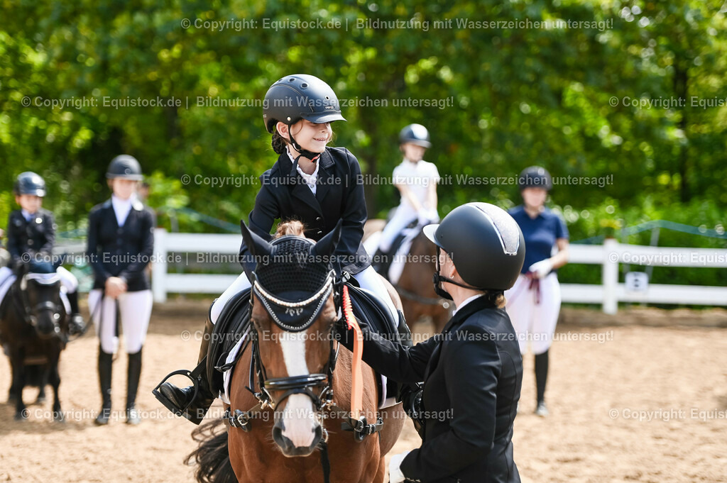20230716_11_Führzügel-WB_0244 | equistock