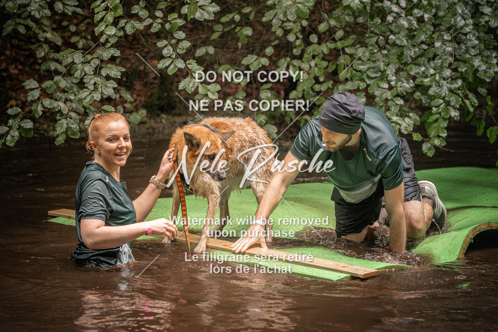 nelerasche_Wingst_Sa1330-1400_382 | nelerasche
