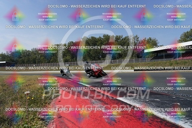 2024_09_07_PBK_36007 | Sportfotografie; SlowMotion; Video; Rennstrecke; Hafeneger; Speer; Racing; RSE; BMW; CBO; Trackday; Motorsportarena; Hockenheimring; Brno; Most; Barcelona; Valencia