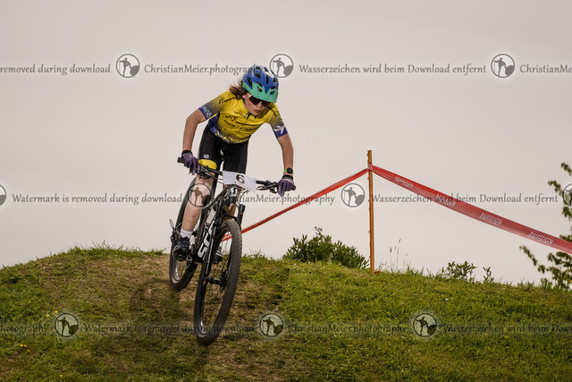 Eierlesen 2026 | Sie wurden bei einem Event oder Sportanlass fotografiert? Hier finden sie ihre Bilder! - Realisiert mit Pictrs.com
