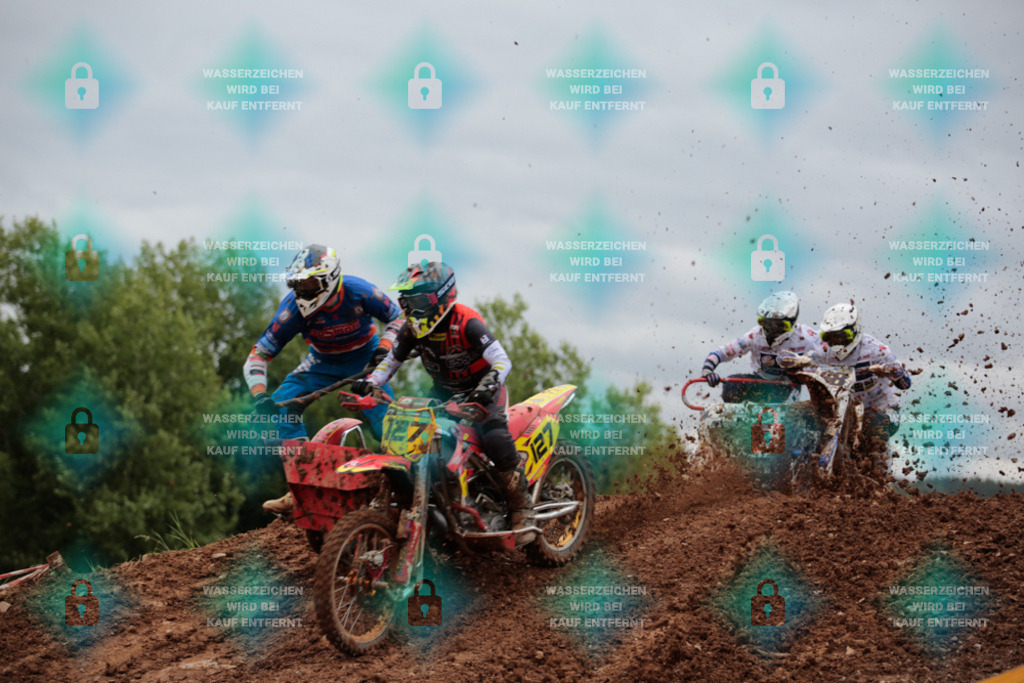 _HP_5716_1000o | HetPix, HetPix Fotodesign, Fotografie, Fotodesign, Webshop, Sportfotografie, Portraitfotografie, Onlineshop, Sportfotografie, Polch, Motorsportfotografie, Eventfotografie