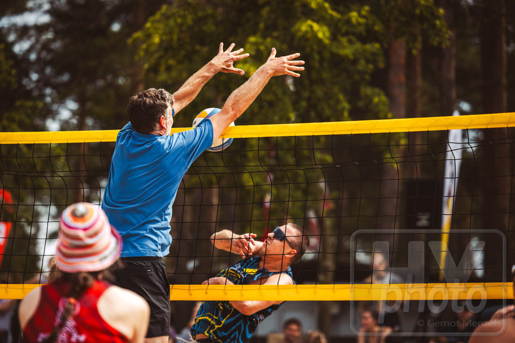 GM_20250727_Canon EOS R5_GMHY0007_sRGB | 32. VBH Silbersee-Beach 2025, Friedersdorf - Realisiert mit Pictrs.com