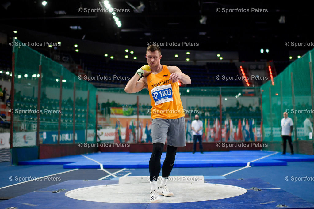 Masters Hallen-EM_Tag 4-77 | Masters Hallen-EM am 30.03.2026 in Torun - Realisiert mit Pictrs.com