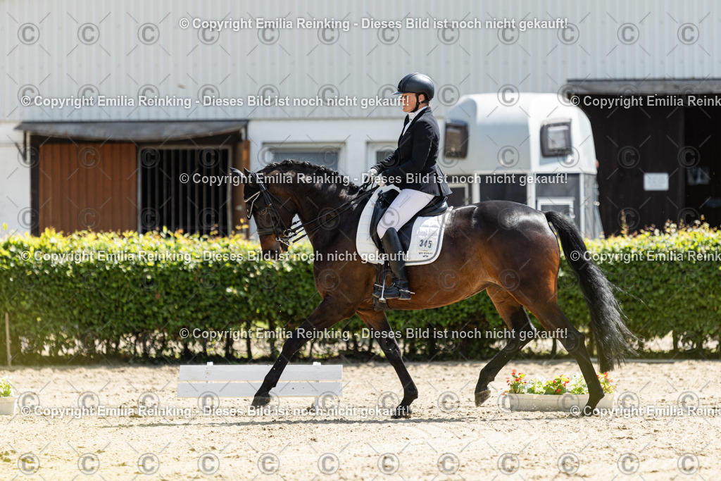 CL5A7960 | Emilia Reinking Fotografie - Realisiert mit Pictrs.com