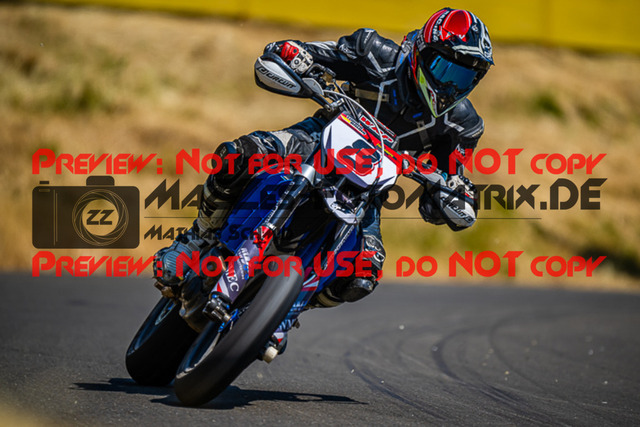 MaZZes_FotoMatrix_230609_7484 | S4