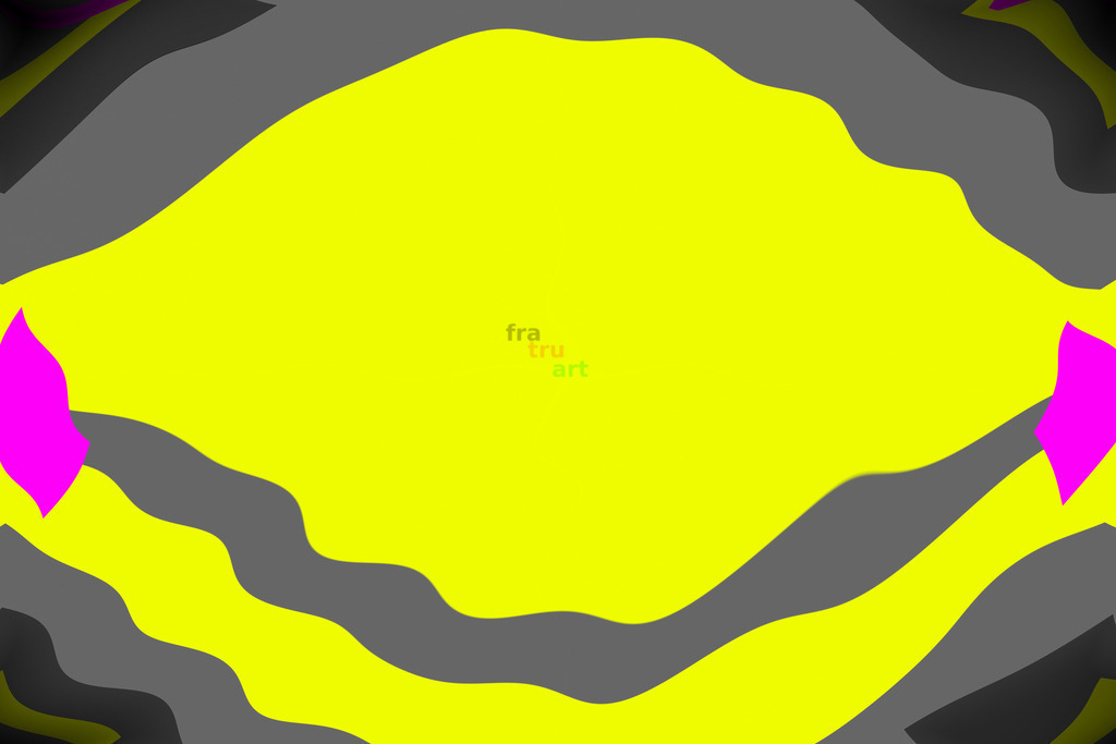 Der traurige Mund | Moderne Digital Art – Exklusive Kunstwerke für dein Zuhause
Entdecke einzigartige Digital Art und verleihe deinen Räumen eine moderne und stilvolle Atmosphäre. Unsere hochwertigen Kunstdrucke kombinieren innovative Technik mit künstlerischer Kreativität und bringen abstrakte, geometrische und futuristische Designs direkt an deine Wand.
✔ Hochauflösende Drucke in brillanten Farben
✔ Exklusive Motive von talentierten Digital Artists
✔ Verschiedene Formate für jeden Raum und Stil
✔ Perfekt als Wandkunst für Wohnzimmer, Büro oder Galerie
Lass dich von unserer modernen, abstrakten und minimalistischen Kunst inspirieren und finde dein neues Lieblingsmotiv! Jetzt bestellen und dein Zuhause mit hochwertiger Digital Art verschönern.
 - Realisiert mit Pictrs.com