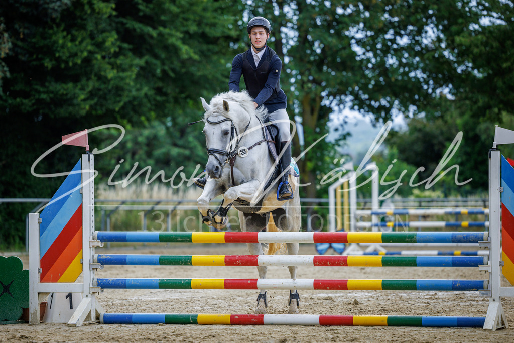 20260705-_3LI4300 | Tierfotografie Pferde, Hunde, Katzen, Haustiere.
Turnierfotografie Reitturniere, Reiten, Springreiten, Dressur in Hanau, dem Main-Kinzig-Kreis und dem Rhein-Main- Gebiet um Frankfurt