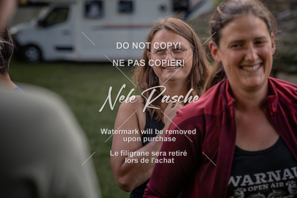 nelerasche_DoN_267 | nelerasche
