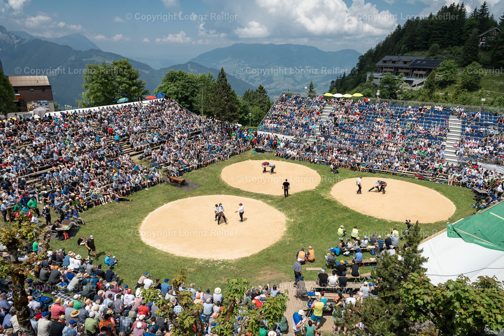 Schwingen -  Stoos Schwinget 2023 | Stoos, 11.6.23, Schwingen - Stoos Schwinget.
