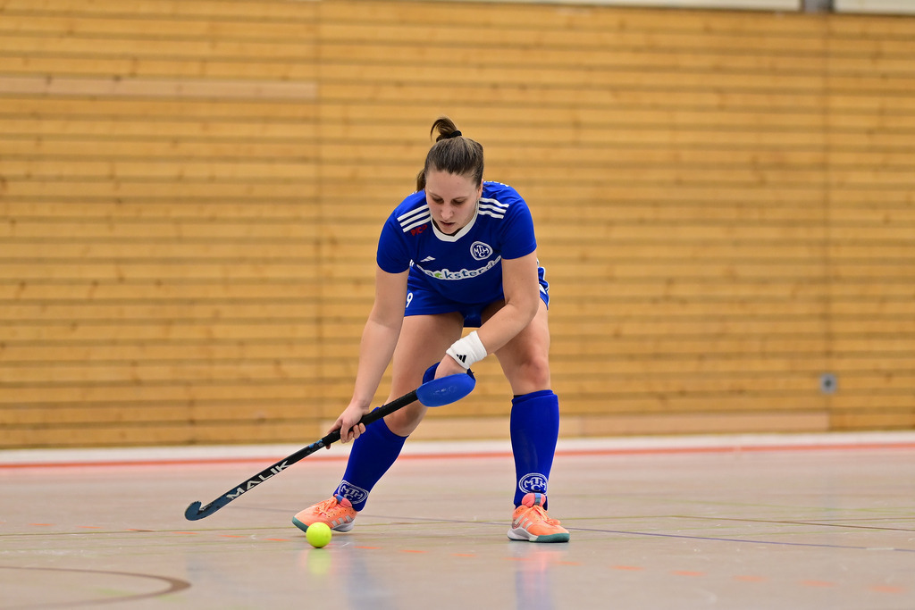 Hockey I Frauen I Saison 2024-2025 I 2. Bundesliga Nord I 8. Spieltag I TG Heimfeld - Marienthaler THC | Der Sportfotograf. - Realisiert mit Pictrs.com