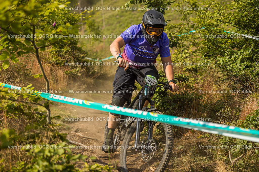 Enduro One Schulenberg Samstag R6-1278 | OCR Bilder Fotograf Eisenach Michael Schröder