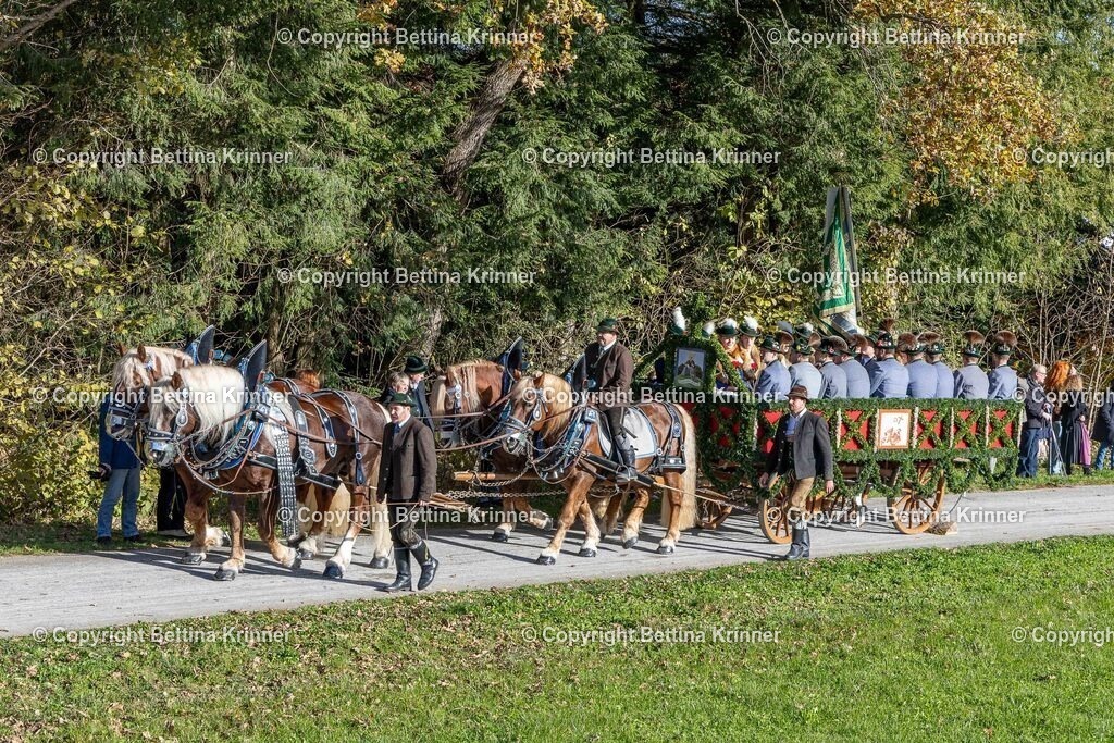 LBT24-855 | foto-bettina-krinner - Realisiert mit Pictrs.com