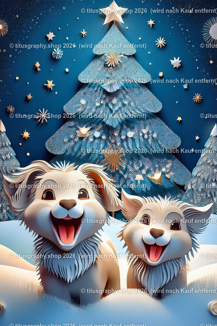 Weihnachten 002 | titusgraphy-shop: Geschenkideen mit Qualitätsfotos. titusgraphy-shop: gift ideas with quality photos. titusgraphy-shop: idées cadeaux avec photos de qualité.  - Realisiert mit Pictrs.com