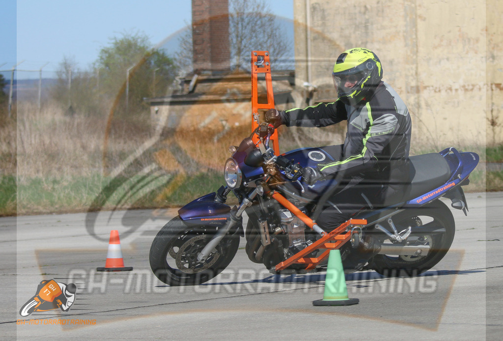 IMG_9484 | gh-motorradtraining-foto.de - Realisiert mit Pictrs.com
