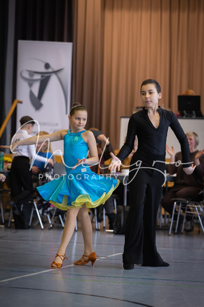 Offenburg15-03-369 | milagro-photography