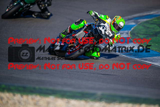 MaZZes_Fotomatrix_20230924_6007705_4983 | TWIN CUP