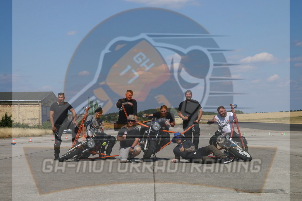 IMG_3189 | gh-motorradtraining-foto.de - Realisiert mit Pictrs.com