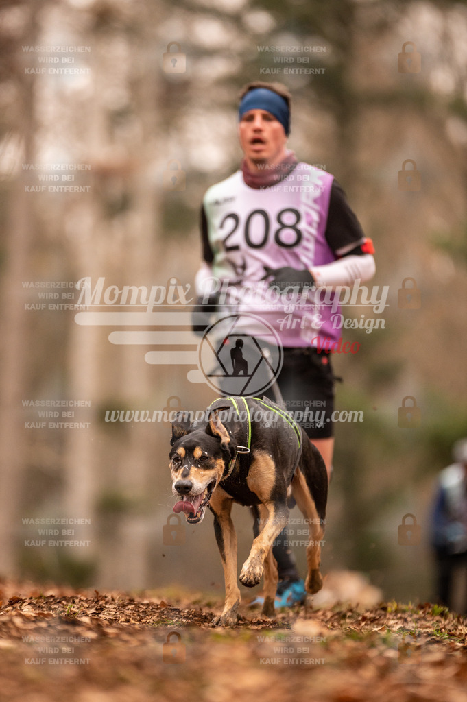 AKM_ST_2023_SAM_Run-7 | PayLife