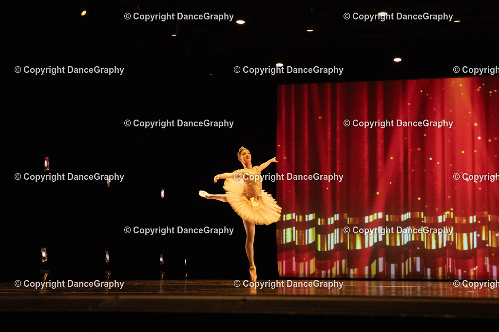 GPHY6860 | DanceGraphy - Realisiert mit Pictrs.com