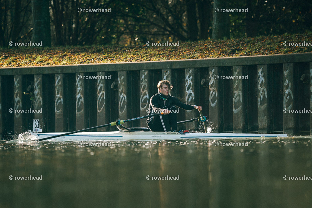 20241130_rowerhead_R113_S0366_DSC01614 | rowerhead - Realisiert mit Pictrs.com